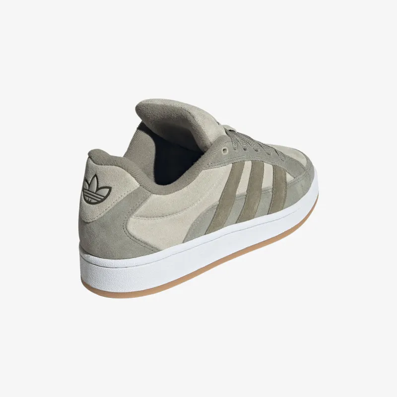 adidas Patike Campus 