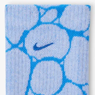Nike Čarape U NK ED ELVD CRW 2P SNLGFX 144 