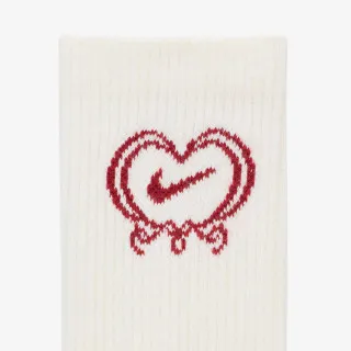 Nike Čarape Everyday Plus 