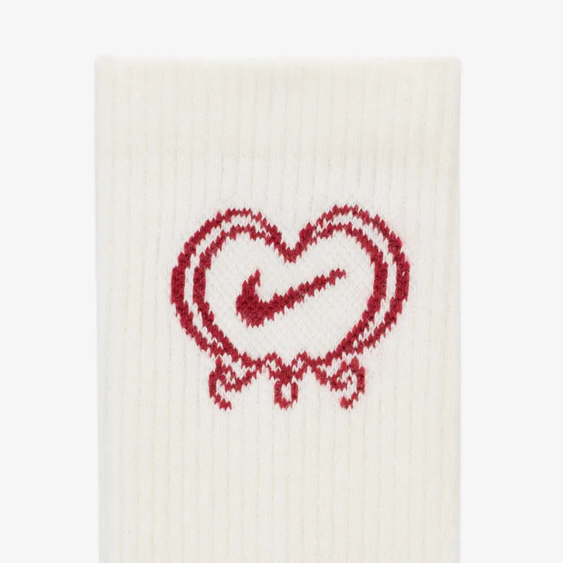 Nike Čarape Everyday Plus 