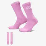 Nike Čarape Everyday Plus 