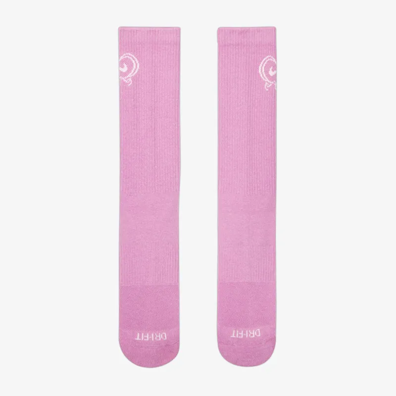 Nike Čarape Everyday Plus 