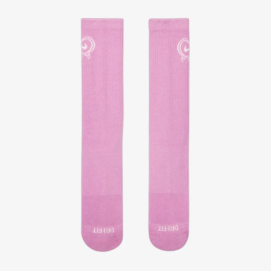 Nike Čarape Everyday Plus 