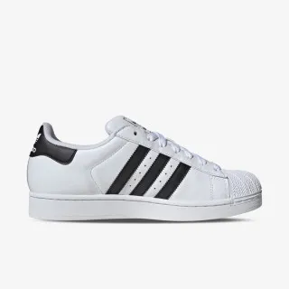 adidas Patike Superstar II 