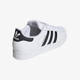 adidas Patike Superstar II 