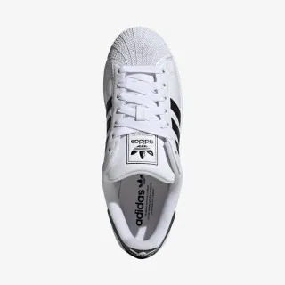 adidas Patike Superstar II 