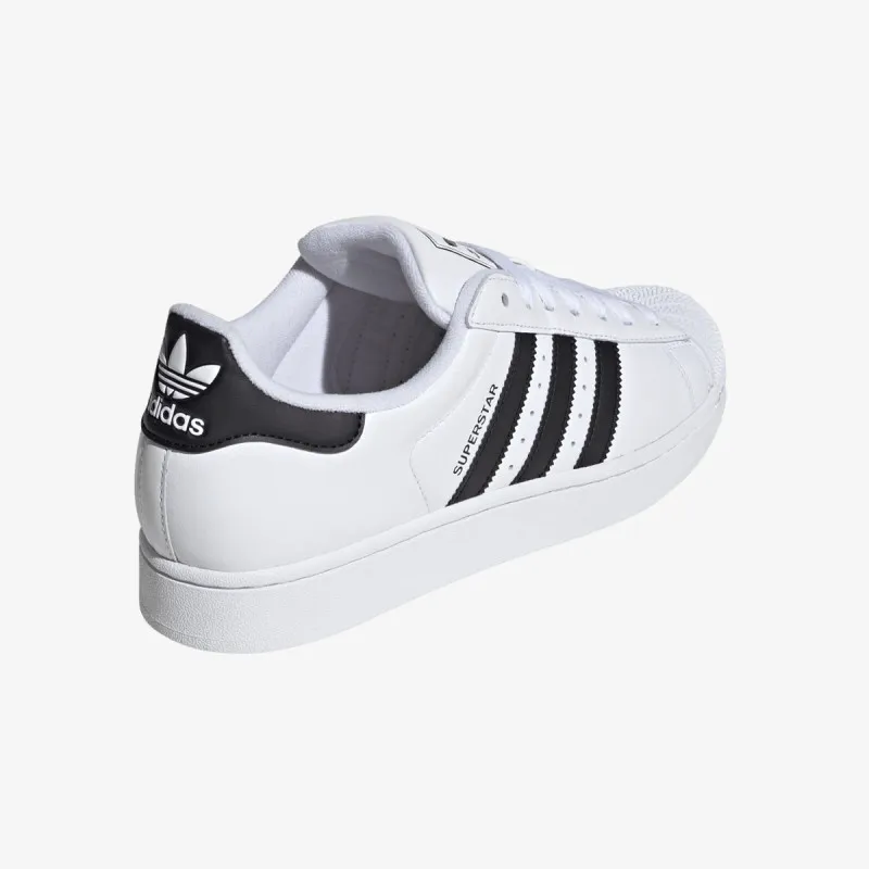 adidas Patike Superstar II 