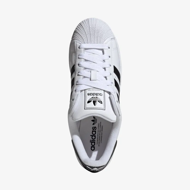 adidas Patike Superstar II 