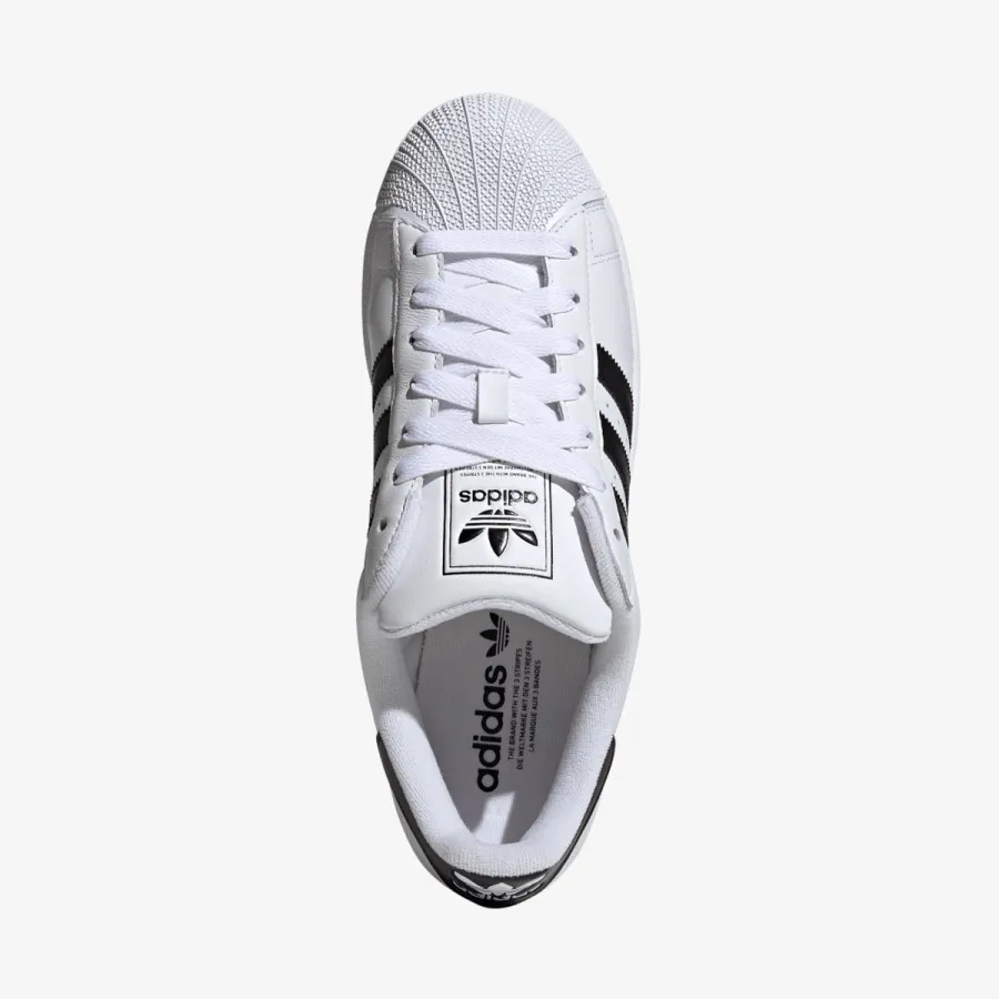 adidas Patike Superstar II 