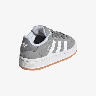 adidas Patike Campus 00s 