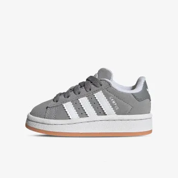 adidas Patike Campus 00s 