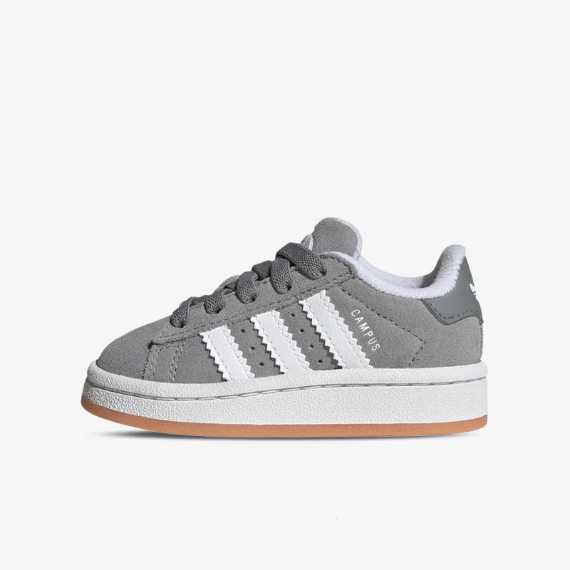 adidas Patike Campus 00s 