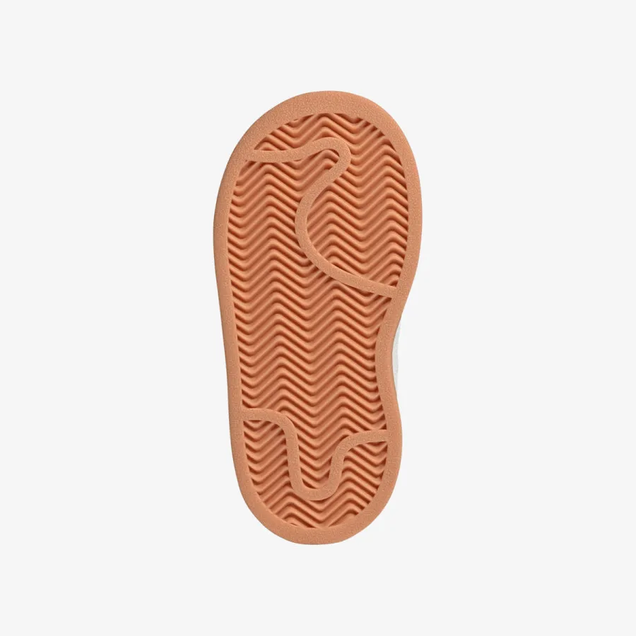 adidas Patike Campus 00s 