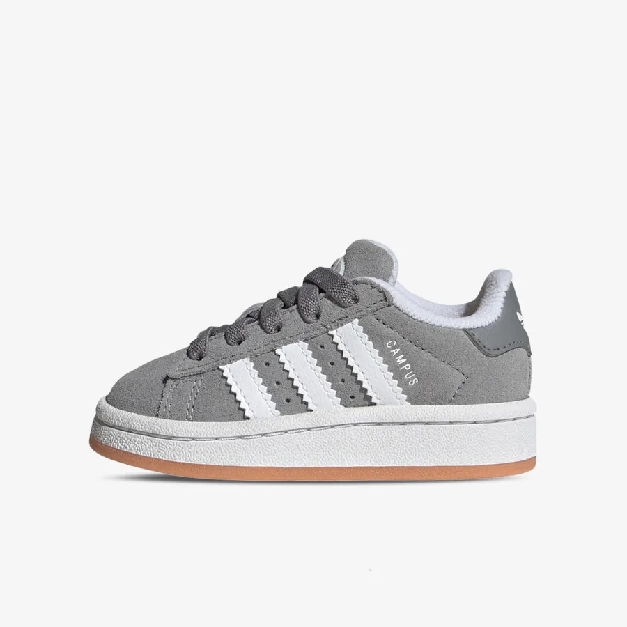 adidas Patike Campus 00s 