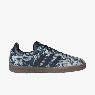 adidas Patike SAMBA OG W 