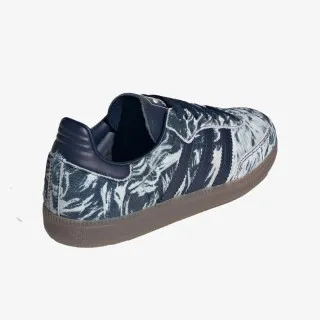 adidas Patike SAMBA OG W 