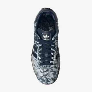 adidas Patike SAMBA OG W 