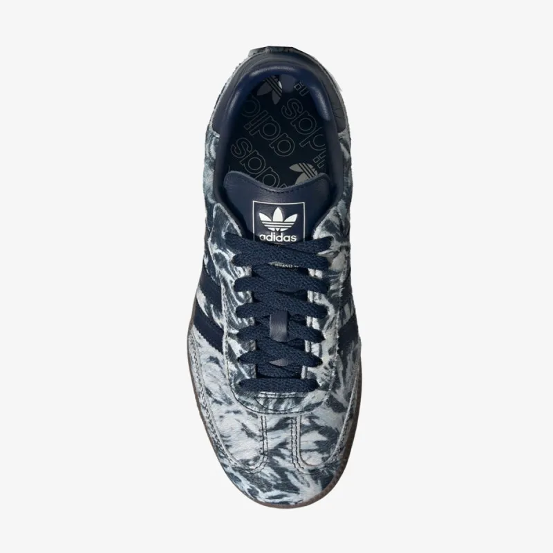 adidas Patike SAMBA OG W 