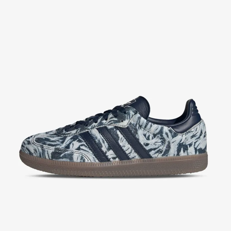 adidas Patike SAMBA OG W 