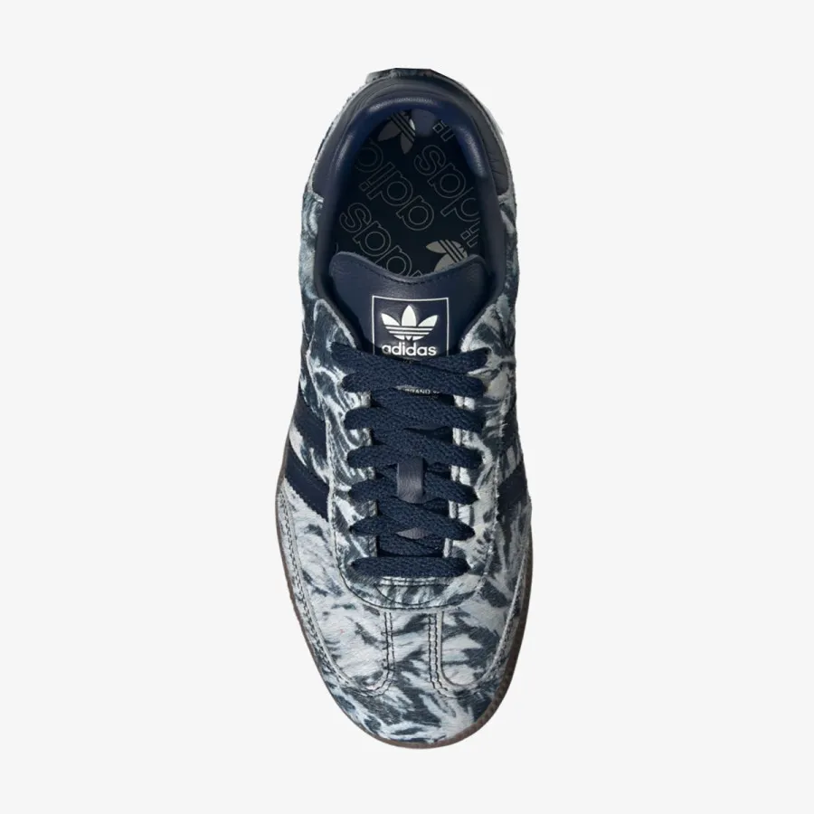 adidas Patike SAMBA OG W 