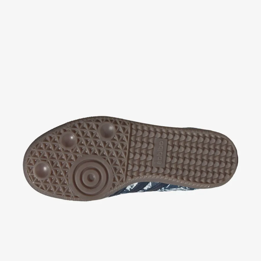adidas Patike SAMBA OG W 