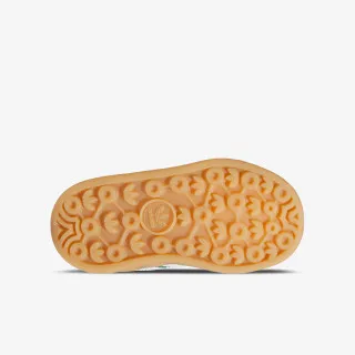 adidas Patike GAZELLE INDOOR CF EL I 