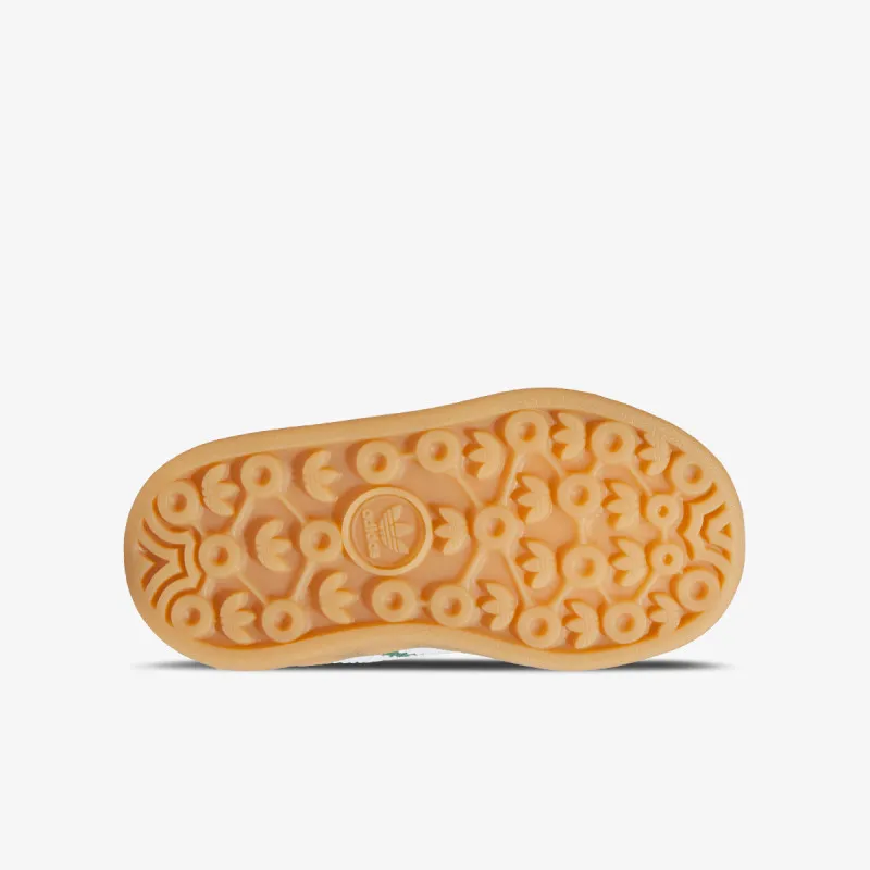 adidas Patike GAZELLE INDOOR CF EL I 