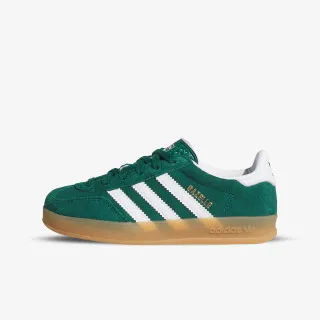 adidas Patike GAZELLE INDOOR C 