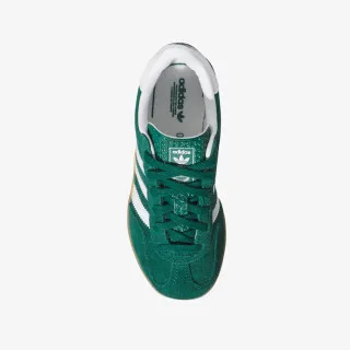 adidas Patike GAZELLE INDOOR C 