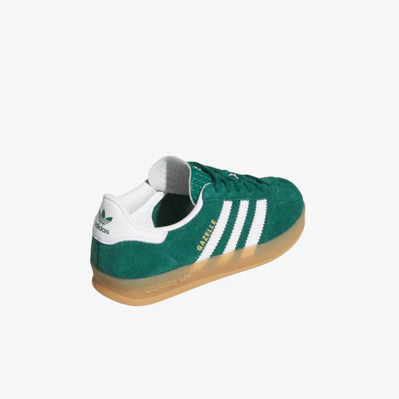 adidas Patike GAZELLE INDOOR C 