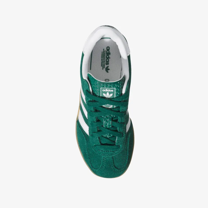 adidas Patike GAZELLE INDOOR C 