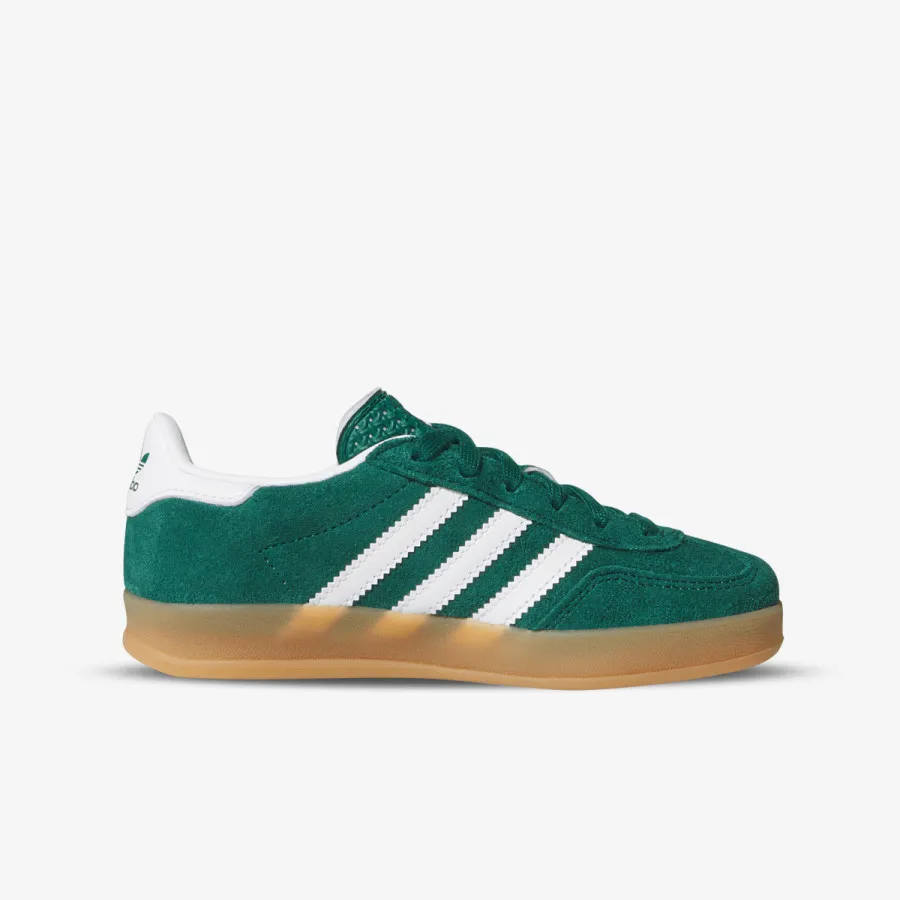 adidas Patike GAZELLE INDOOR C 