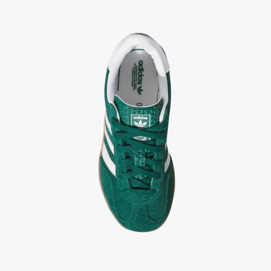 adidas Patike GAZELLE INDOOR C 
