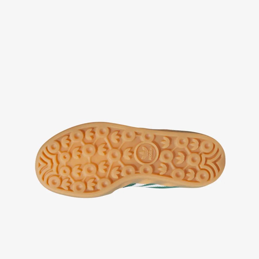 adidas Patike GAZELLE INDOOR C 