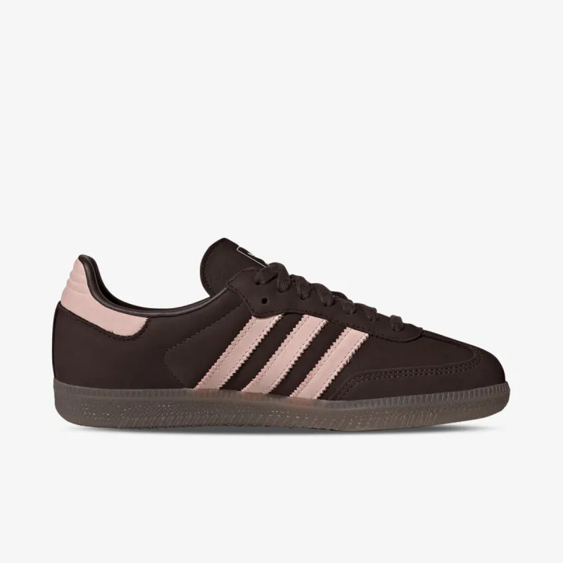 adidas Patike Samba OG 