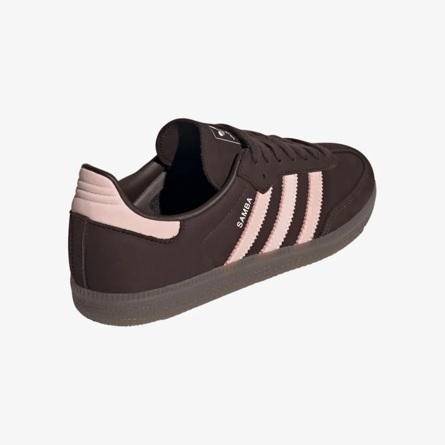 adidas Patike Samba OG 