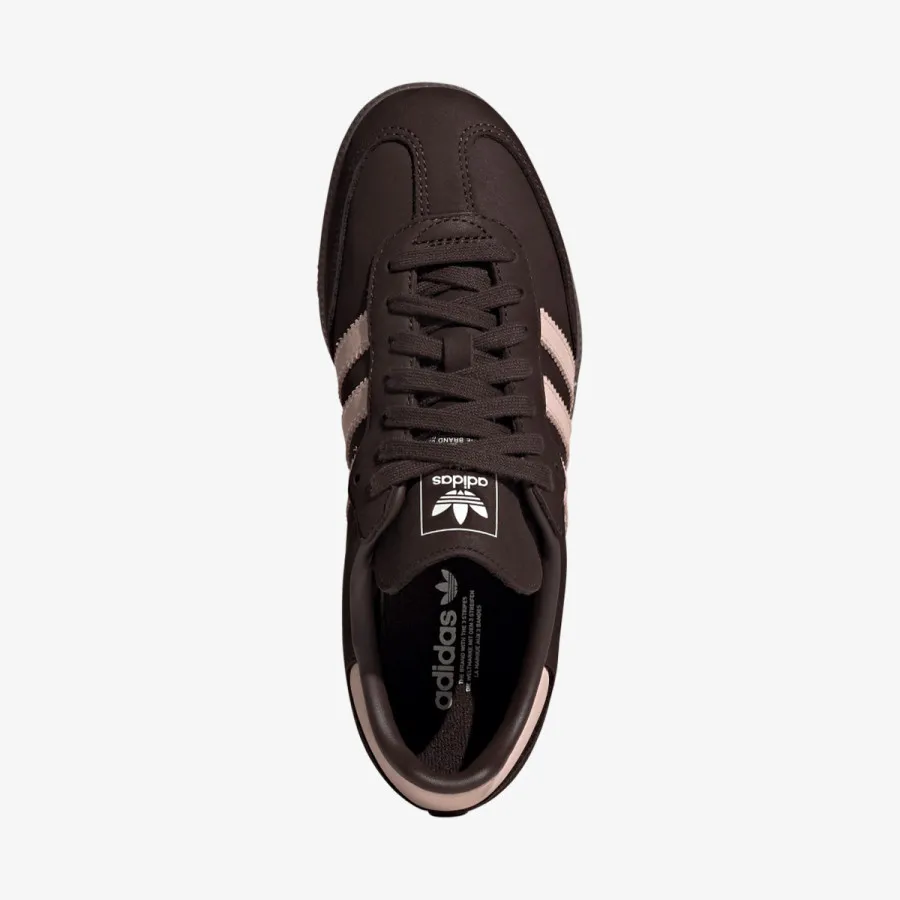adidas Patike Samba OG 