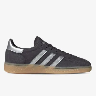 adidas Patike Handball Spezial 