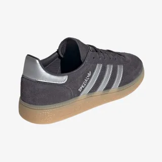 adidas Patike Handball Spezial 