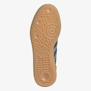 adidas Patike Handball Spezial 