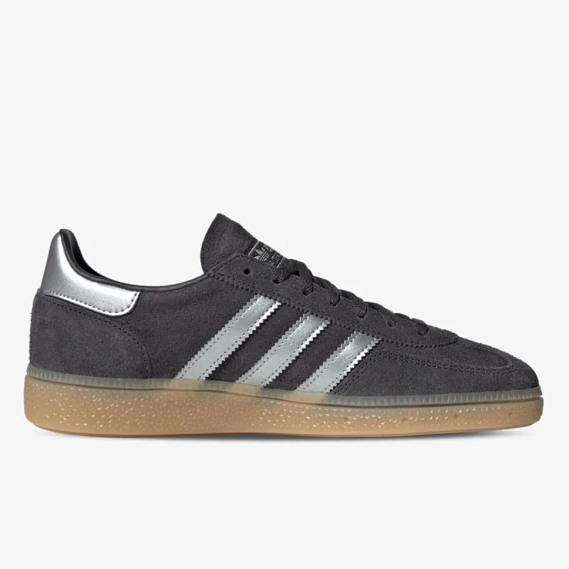 adidas Patike Handball Spezial 