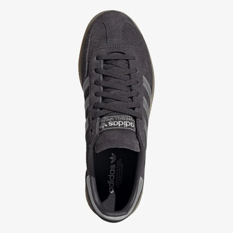 adidas Patike Handball Spezial 