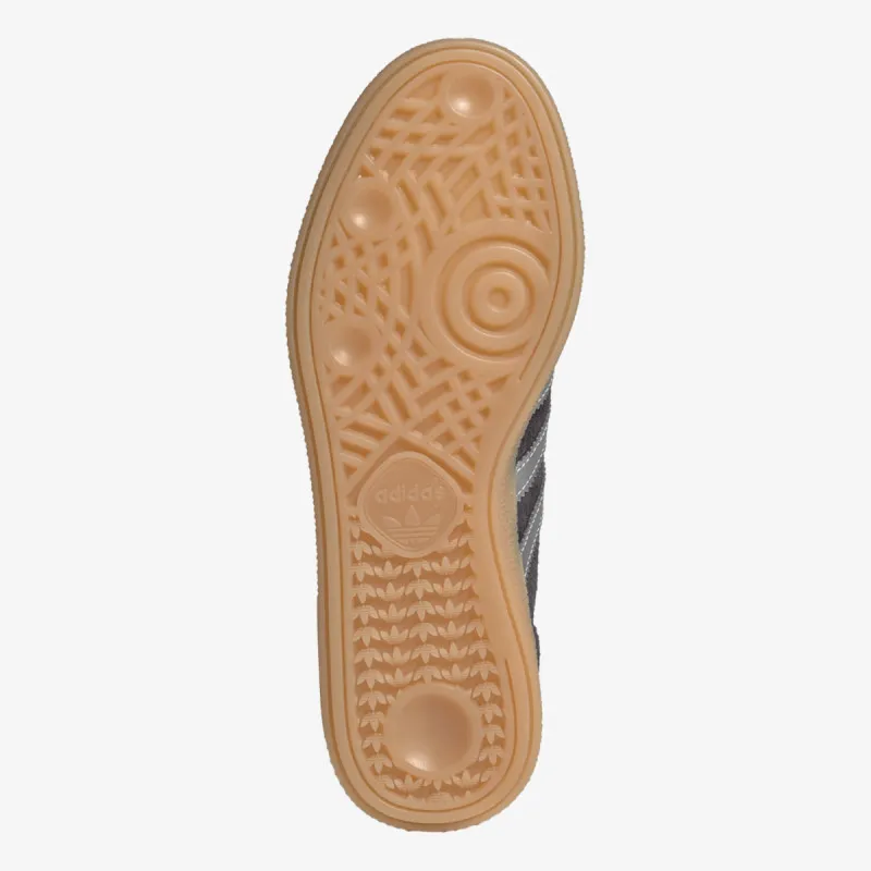 adidas Patike Handball Spezial 