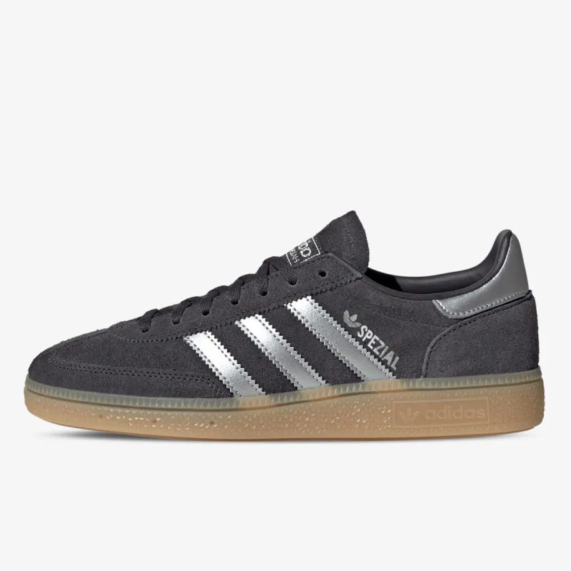 adidas Patike Handball Spezial 