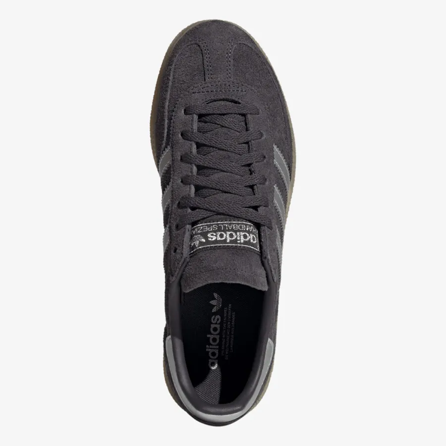 adidas Patike Handball Spezial 