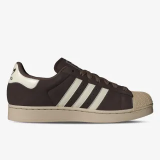adidas Patike Superstar II 