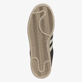 adidas Patike Superstar II 