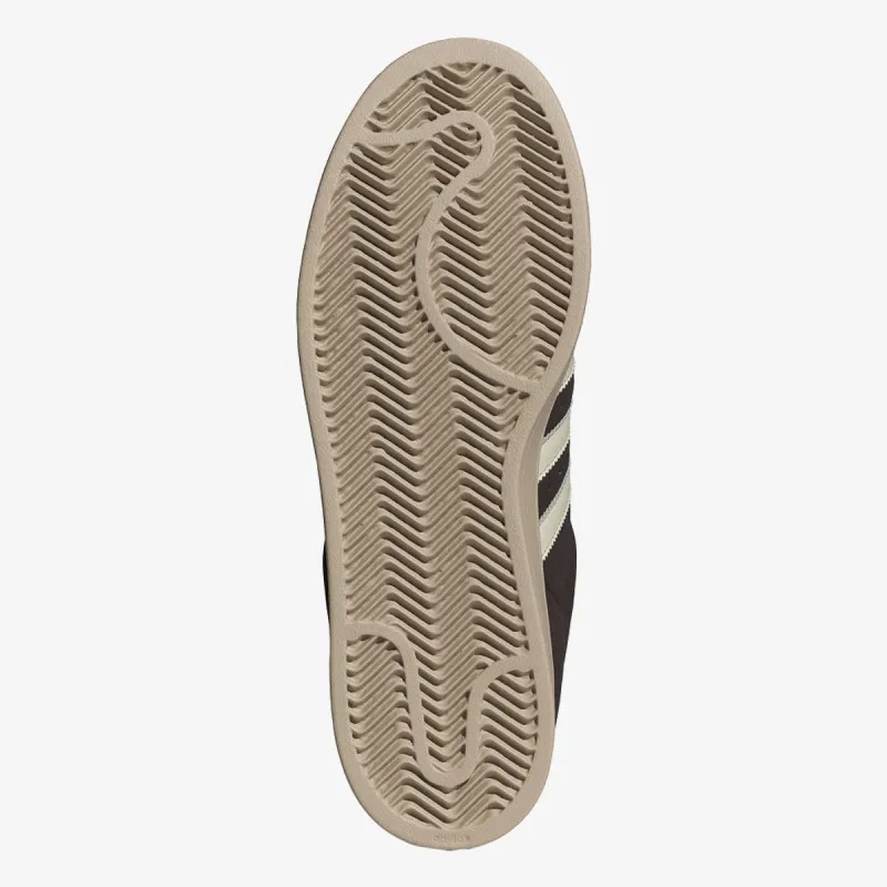 adidas Patike Superstar II 