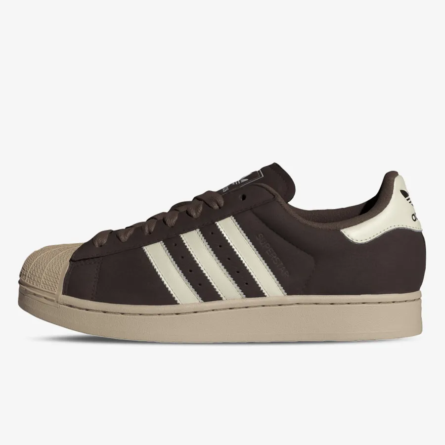 adidas Patike Superstar II 