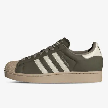 adidas Patike Superstar II 